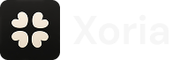 Xoria