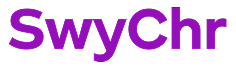 Swychr