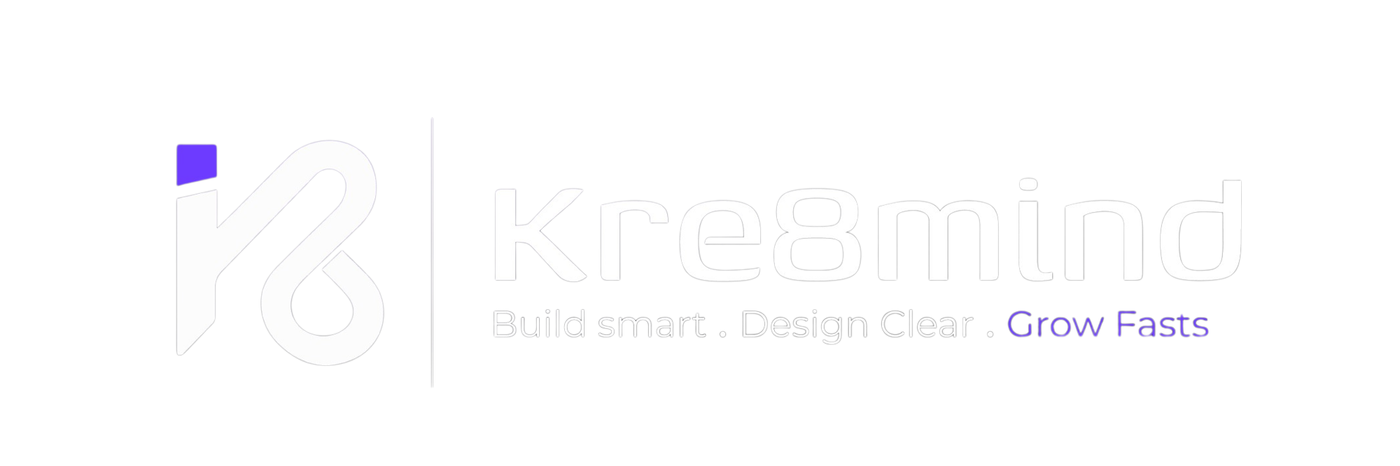 Kre8mind
