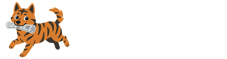 Ricky AI