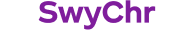 SWYCHR