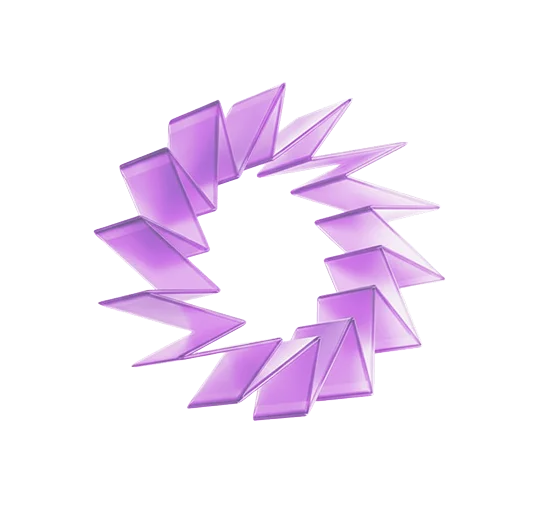 Clarity icon