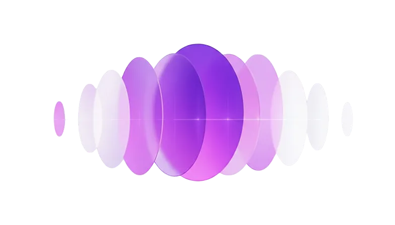 Scalable icon