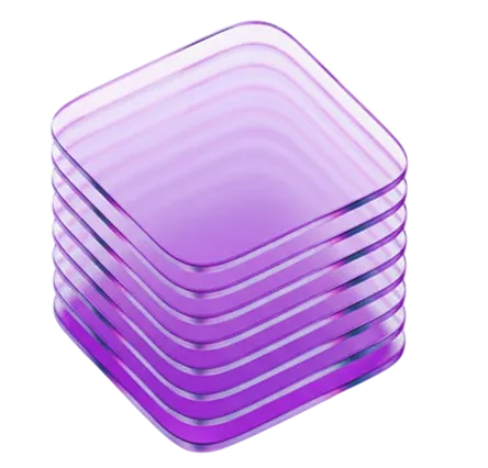 Prototyping icon