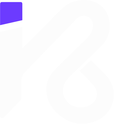 BlissDezign Logo