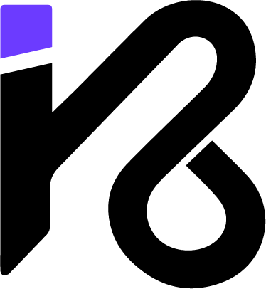 BlissDezign Logo